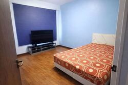 Blk 459 Segar Meadows (Bukit Panjang), HDB 4 Rooms #553475911